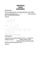 mth622 zubair @Mathematics solution.docx